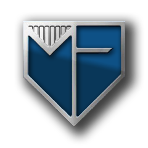 Grupo Far
